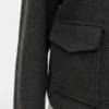 Vmsafir-Jacke