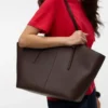 Vmsaga-Tasche