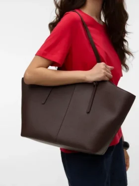 Vmsaga-Tasche