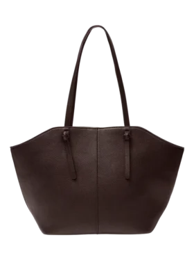 Vmsaga-Tasche