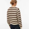 Vmsailor Strickwaren-Jacke