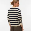 Vmsailor Strickwaren-Jacke