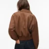 Vmsalina Light Jacke