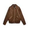 Vmsalina Light Jacke