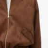 Vmsalina Light Jacke