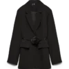 Vmsally Blazer