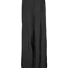 Vmsally Hose mit hoher Taille