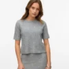Vmsally Strickpullover