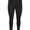 Vmsandra Super High Rise Skinny Fit Jeans