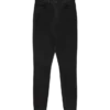 Vmsandra Super High Rise Skinny Fit Jeans