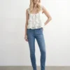 Vmsandy Top
