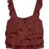 Vmsandy Top
