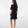 Vmsara Kurzkleid