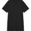 Vmsara Kurzkleid