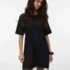Vmsara Kurzkleid
