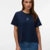 Vmsara T-Shirt