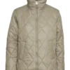 Vmsarena-Jacke