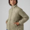 Vmsarena-Jacke