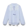 Vmsascha Top