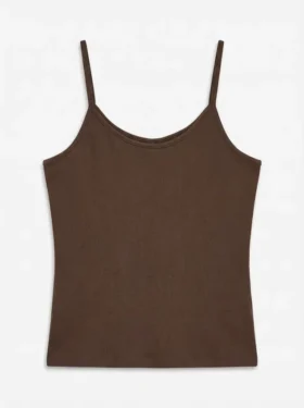 Vmsay Top