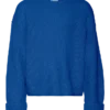 Vmsayla Strickpullover