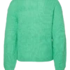 Vmsayla Strickpullover