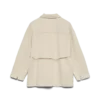 Vmsazzy Jeansjacke