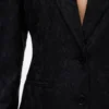 Vmscarly Blazer