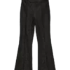 Vmscarly Maßgeschneiderte Hose