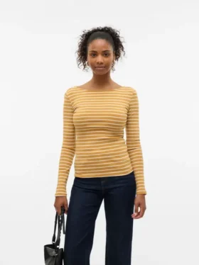 Vmsea Top