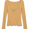 Vmsea Top
