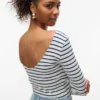 Vmsea Top