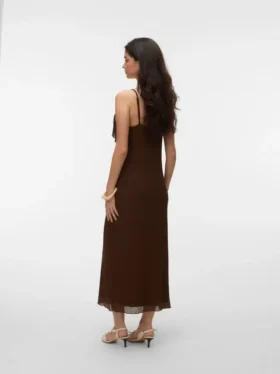 Vmselina Kurzkleid