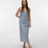 Vmselma Langkleid