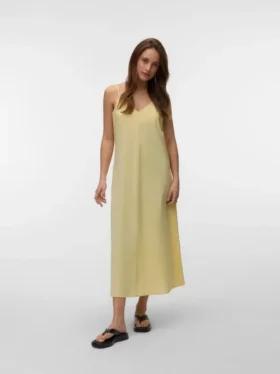 Vmselma Langkleid