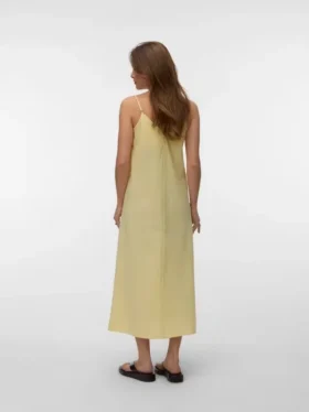 Vmselma Langkleid