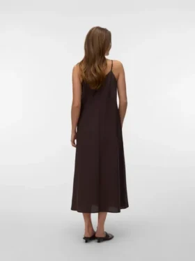 Vmselma Langkleid