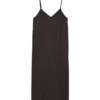Vmselma Langkleid