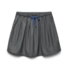 Vmselma Minirock