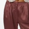 Vmsesil Maßgeschneiderte Hose
