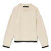 Vmshadow Strickpullover