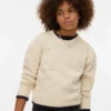 Vmshadow Strickpullover