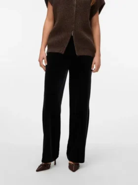 Vmshanna Maßgeschneiderte Hose