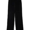 Vmshanna Maßgeschneiderte Hose