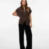 Vmshanna Maßgeschneiderte Hose