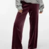 Vmshanna Maßgeschneiderte Hose