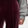 Vmshanna Maßgeschneiderte Hose
