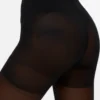Vmshape-Leggings
