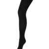 Vmshape-Strumpfhosen