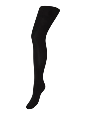 Vmshape-Strumpfhosen